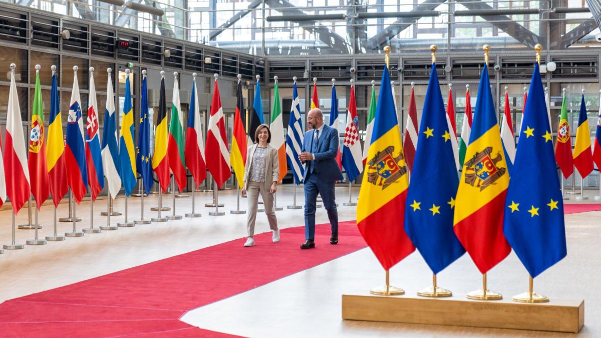 maia-sandu-parleu-facebook_86165900