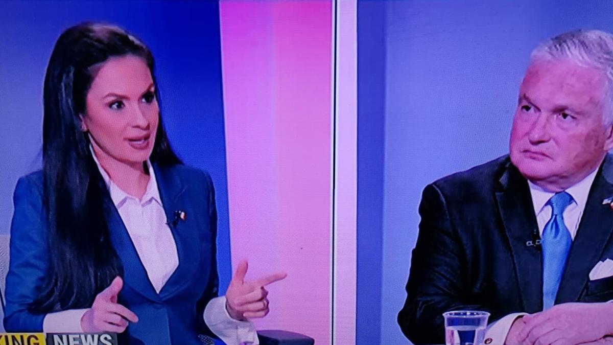 putin-criminal-ambasador-sua_41922000