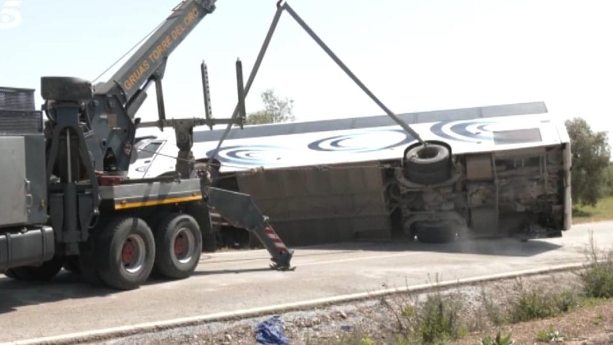 autobuz-spania-rasturnat_20638500