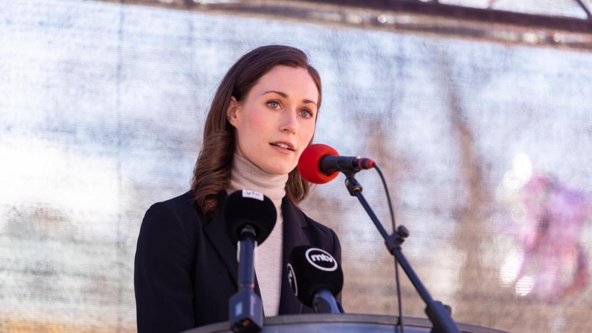 sanna-marin_33554300