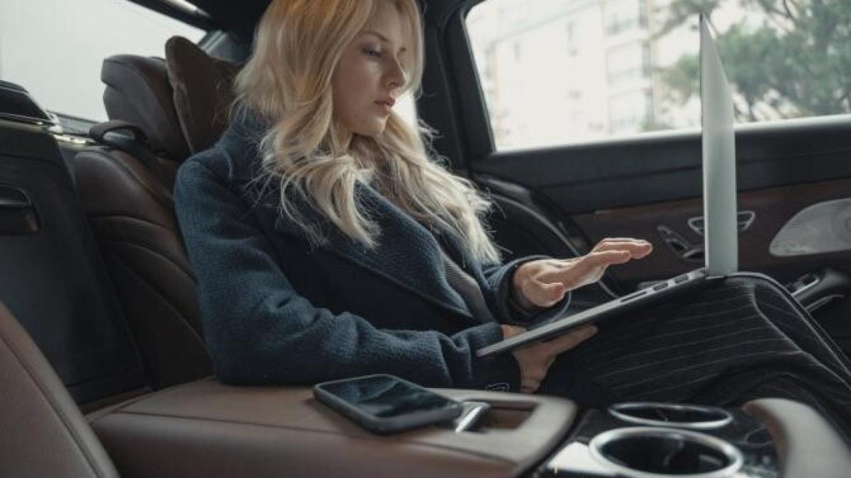 ceo-sua-recesiune_43959100