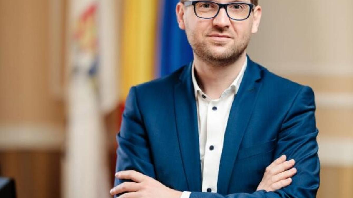 dominic_fritz_35133500