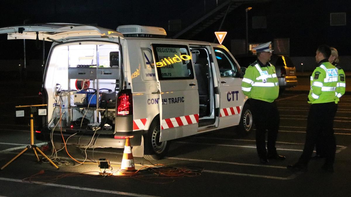 rar_controale_zgomot_masini_fb_88539100