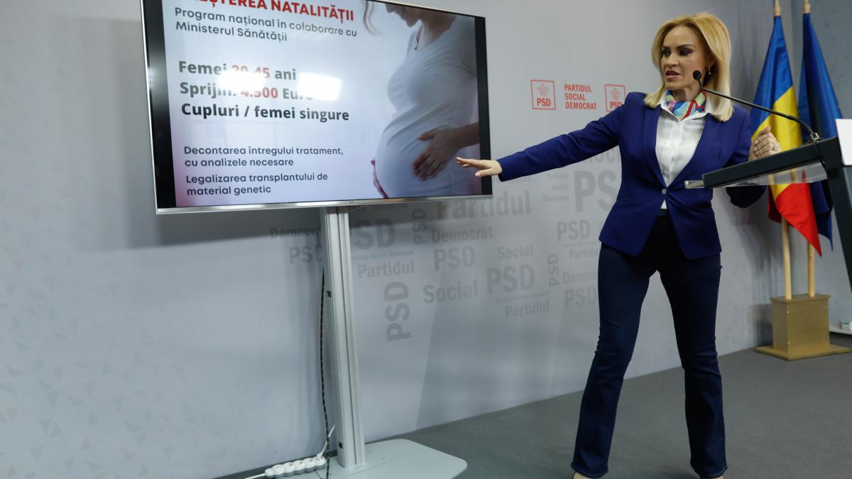 firea-id189456_inquam_photos_george_calin_91017100