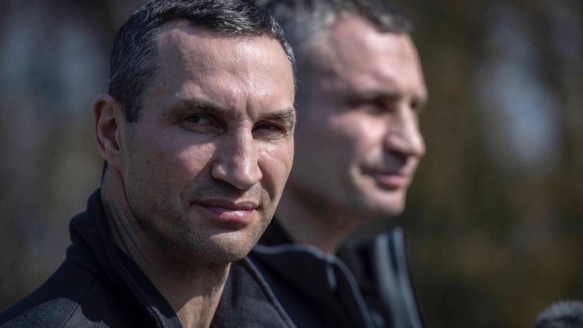 vladimir-klitschko-vis-razboi-ucraina_37927900