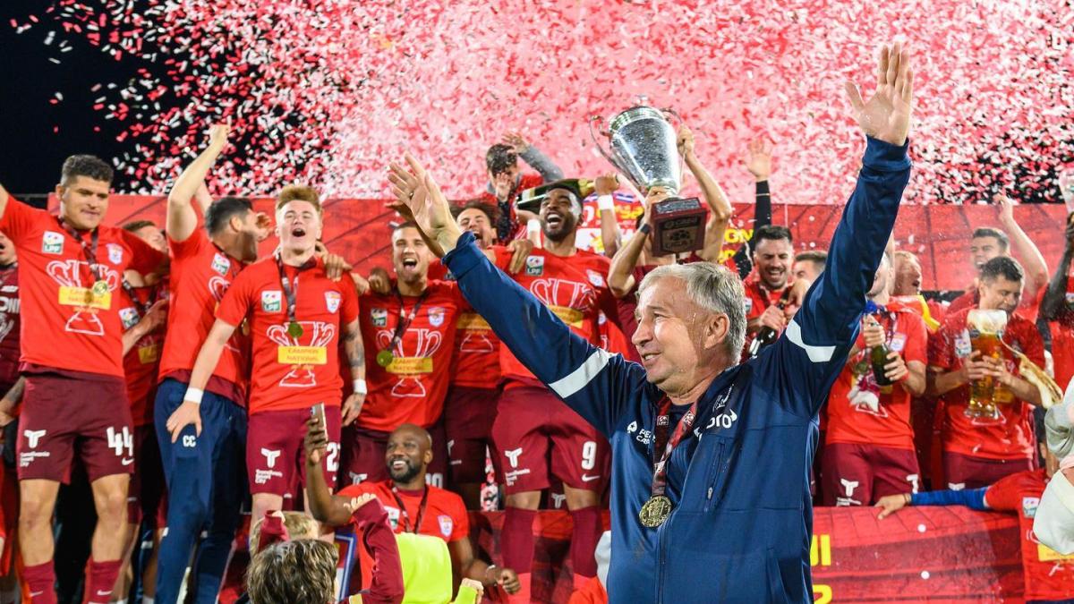 cfr_cluj_dan_petrescu_opinie_16599100