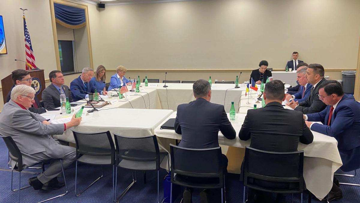 lucian_bode_sua_congres_3_47475000