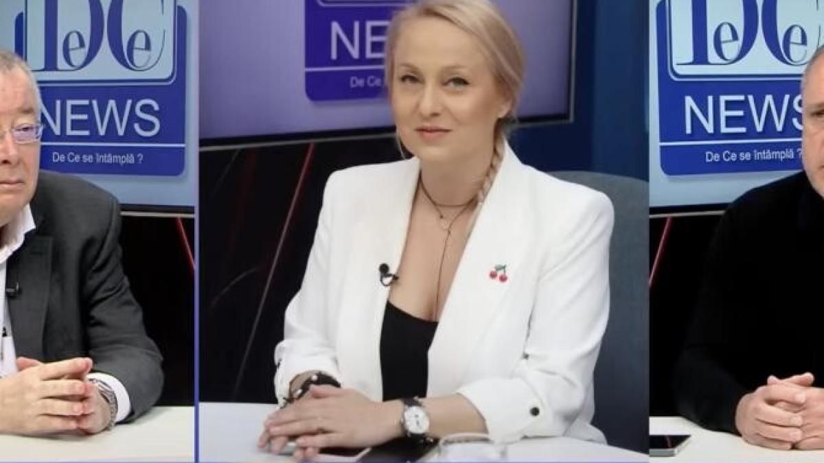 miercurea-neagra_60126100