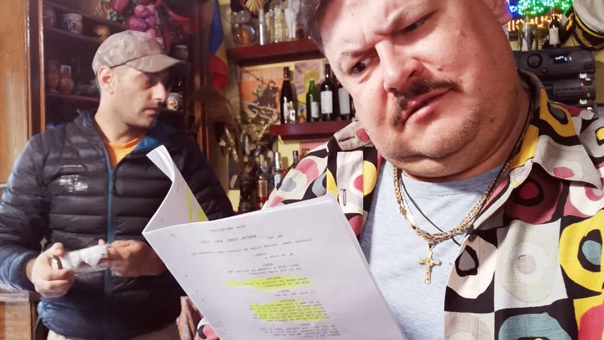 mihai_bobonete_facebook_59695200