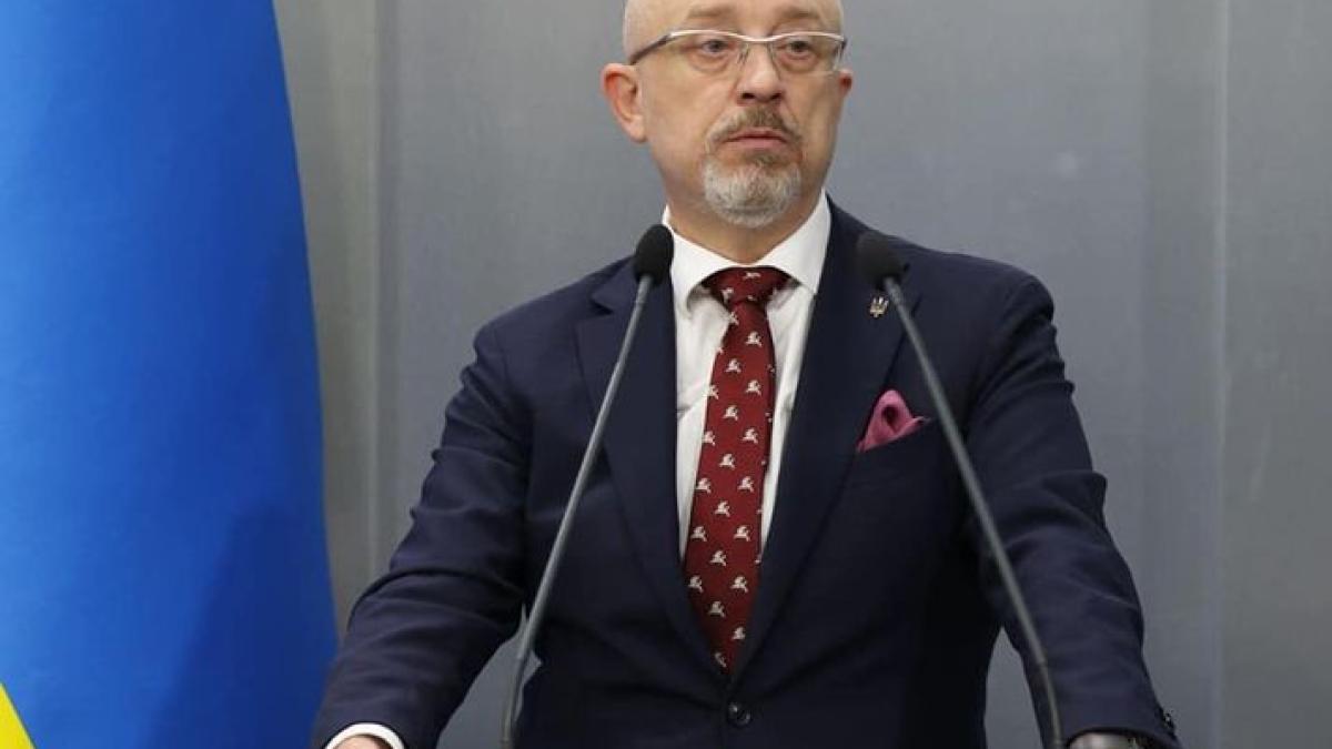 oleksiy-reznikov_88971100