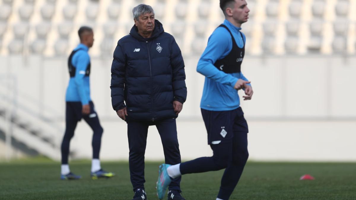 ucraina_rusia_mircea_lucescu_fb_08371900