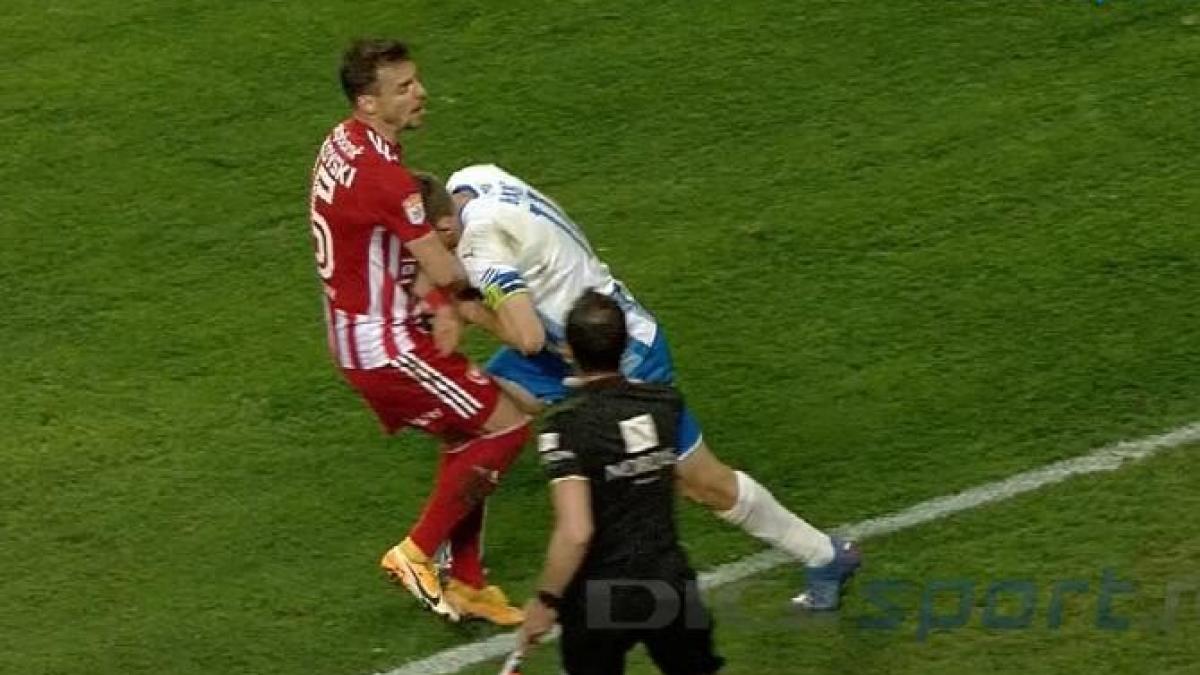 bancu_craiova_lovitura_cpv_71074600