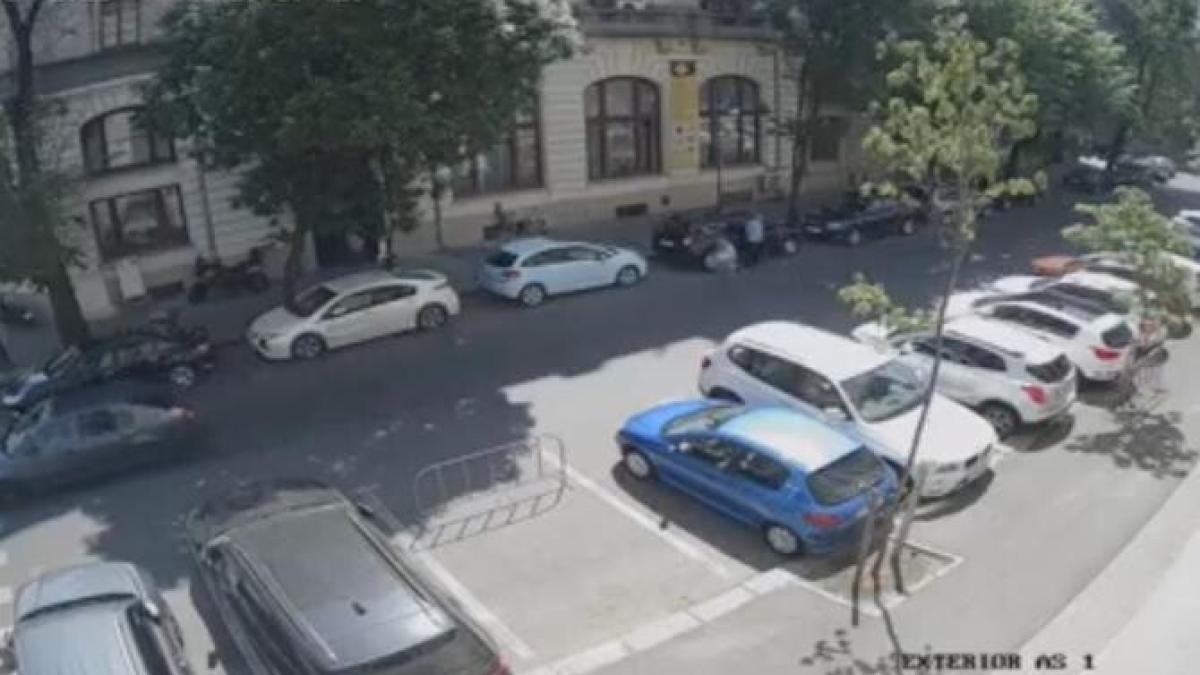 angajat-urbanism-acte_85821500