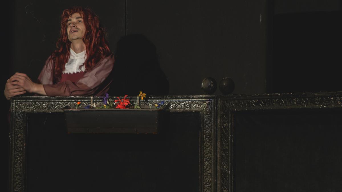 shakespeare-tnrs-piesa_81969400