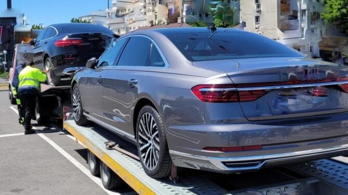 diicot-perchezitii5_45448000