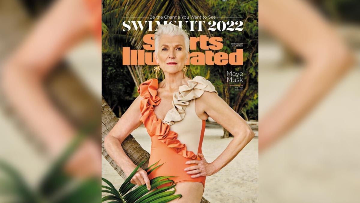 maye-musk-sports-illustrated_76604500