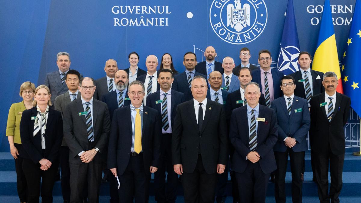 ciuca_colegiu_regal_studii_aparare_gov_91285200