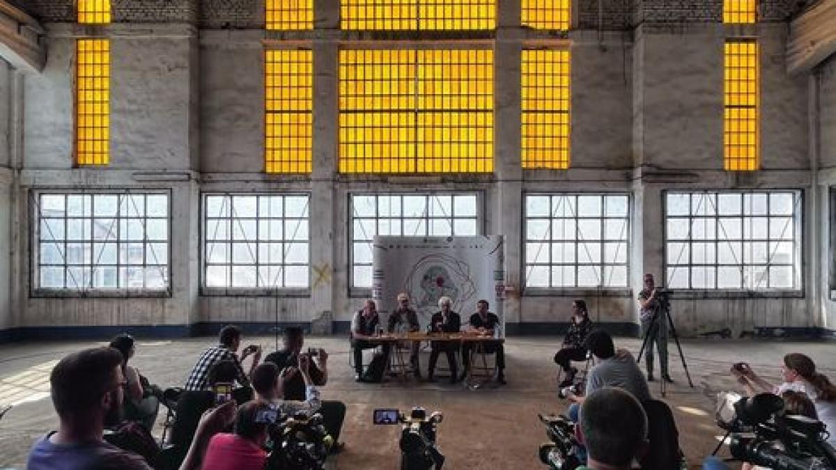 craiova-festival-shakespeare_37721500