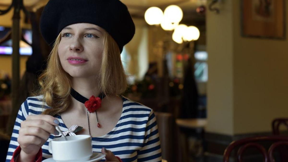 franta-femeie-frumoasa-secret_22573600