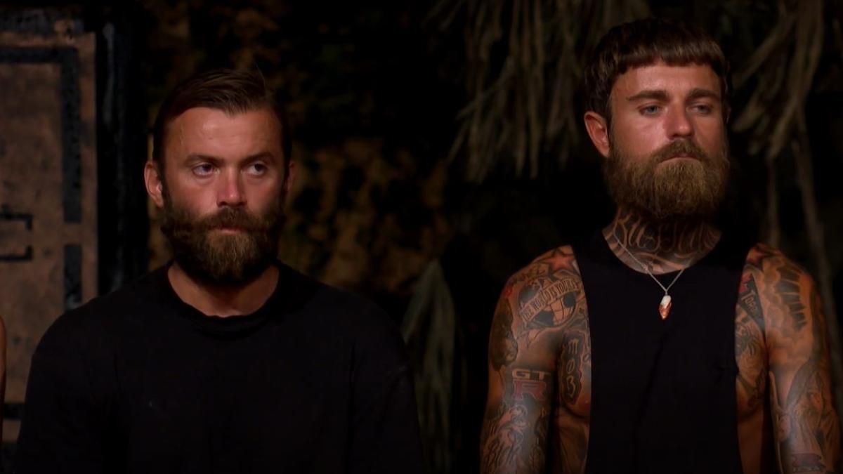 survivor_romania_captura_facebook_58426800