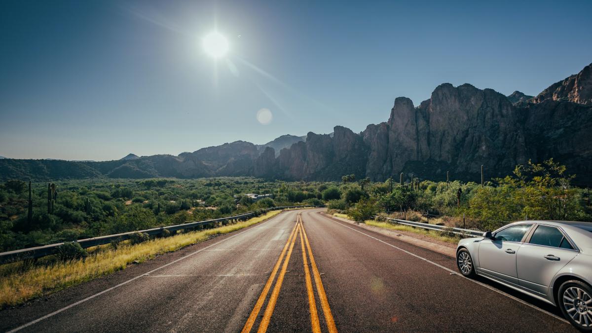 limitare-viteza-autostrada_76502000