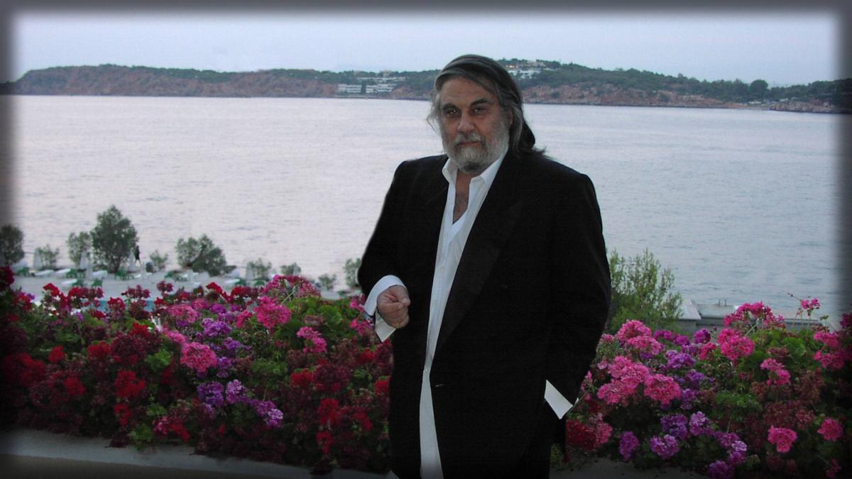 vangelis-compozitor-deces_64462900