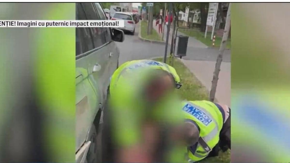 barbat-iasi-batut-politie_06788400