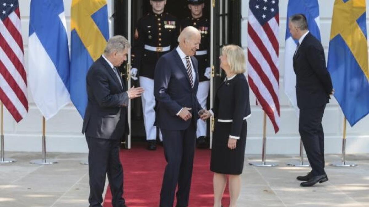 joe-biden-2_99627900