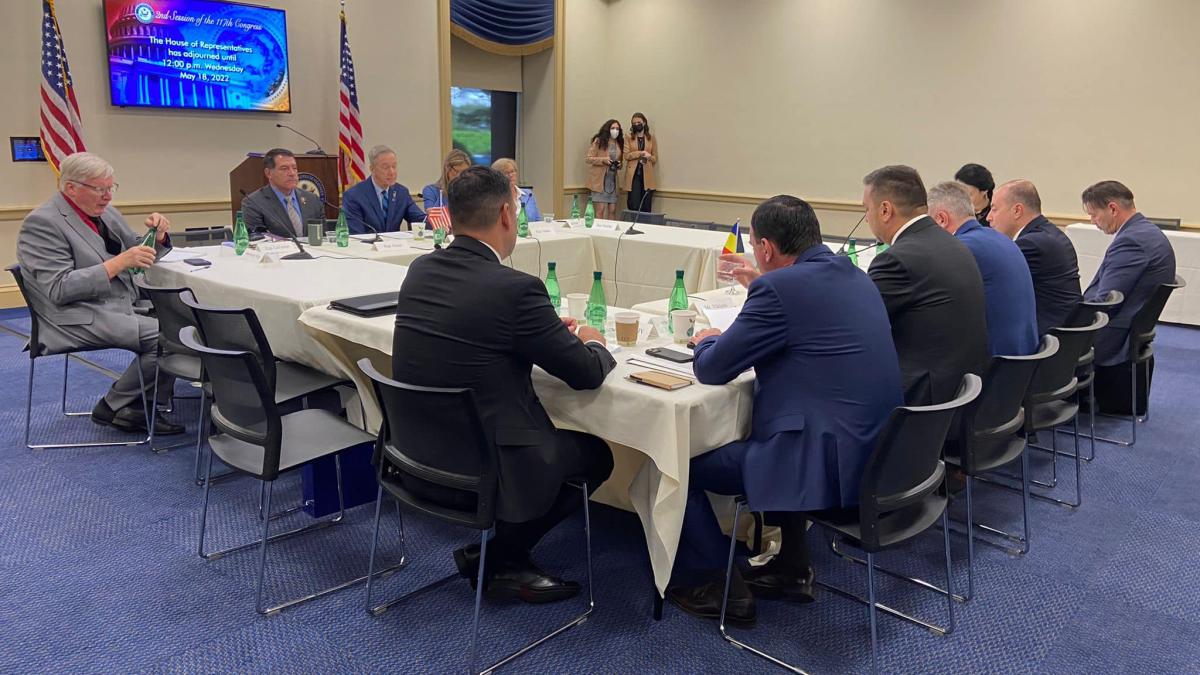 lucian_bode_sua_congres_2_54821200