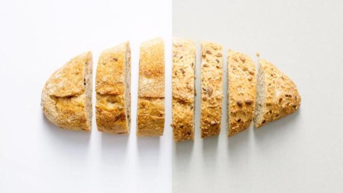 paine_foto_pexels_05229000