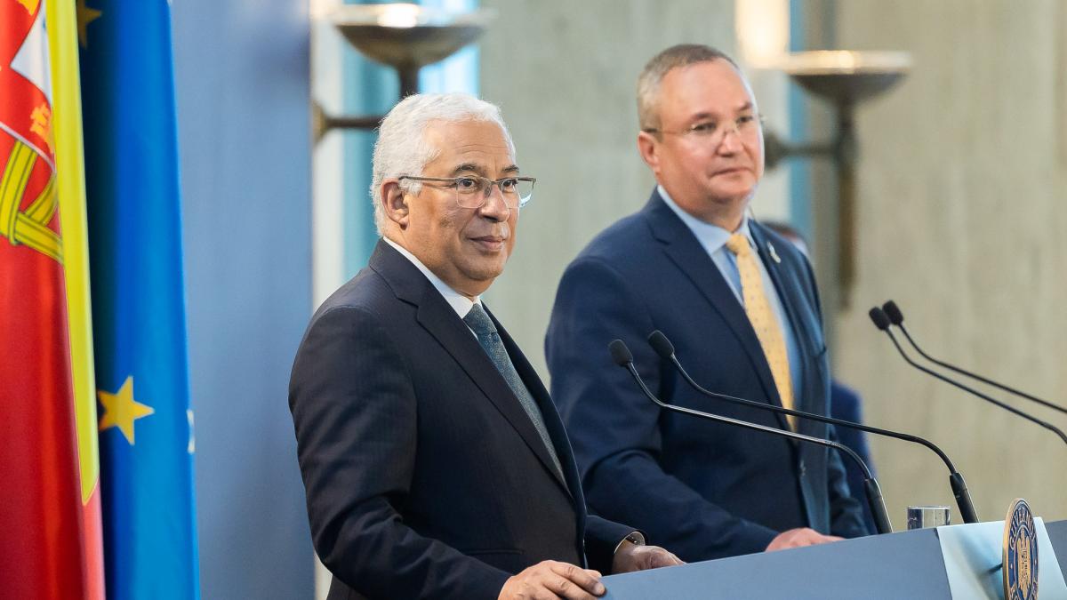 original_-primire_portugalia6076_37681800