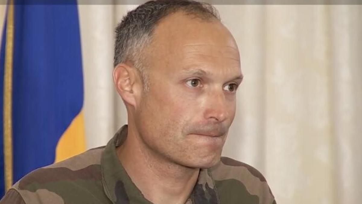 comandant-nato-strainatate_46475700