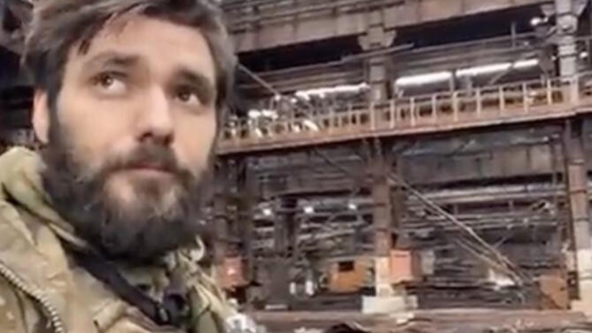 comandant-azovstal-rezistenta_75577600