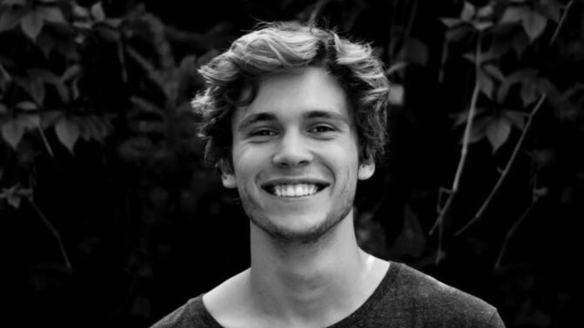 barbat_zodii_foto_pexels_59995800