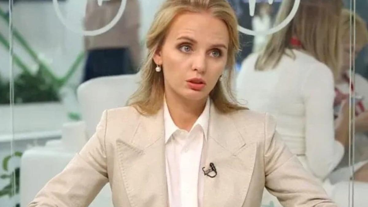 fiica-lui-putin_60794400