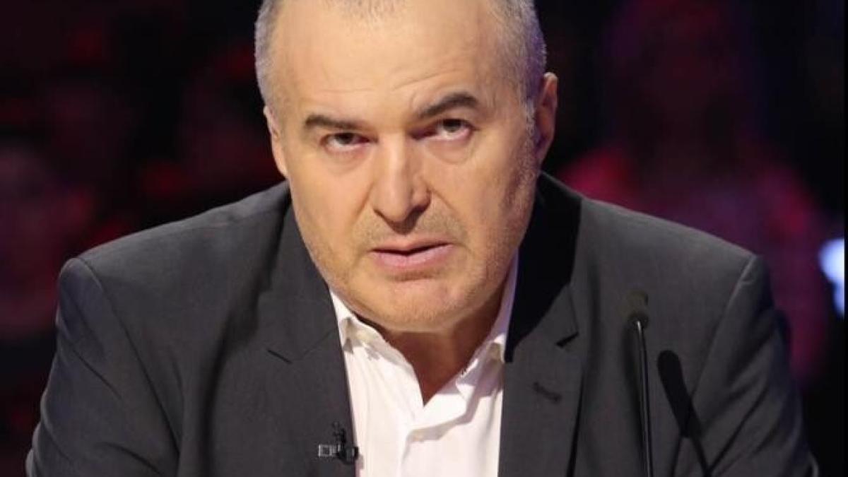 florin-calinescu_38736100