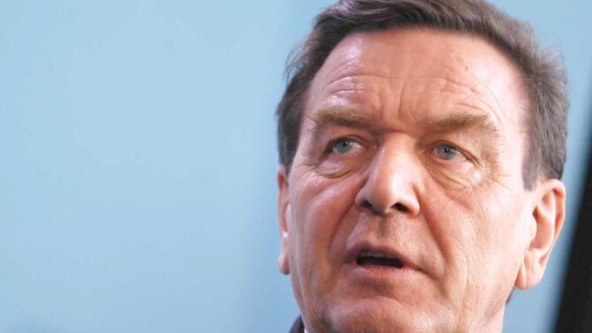 agerpres_25523_74319000