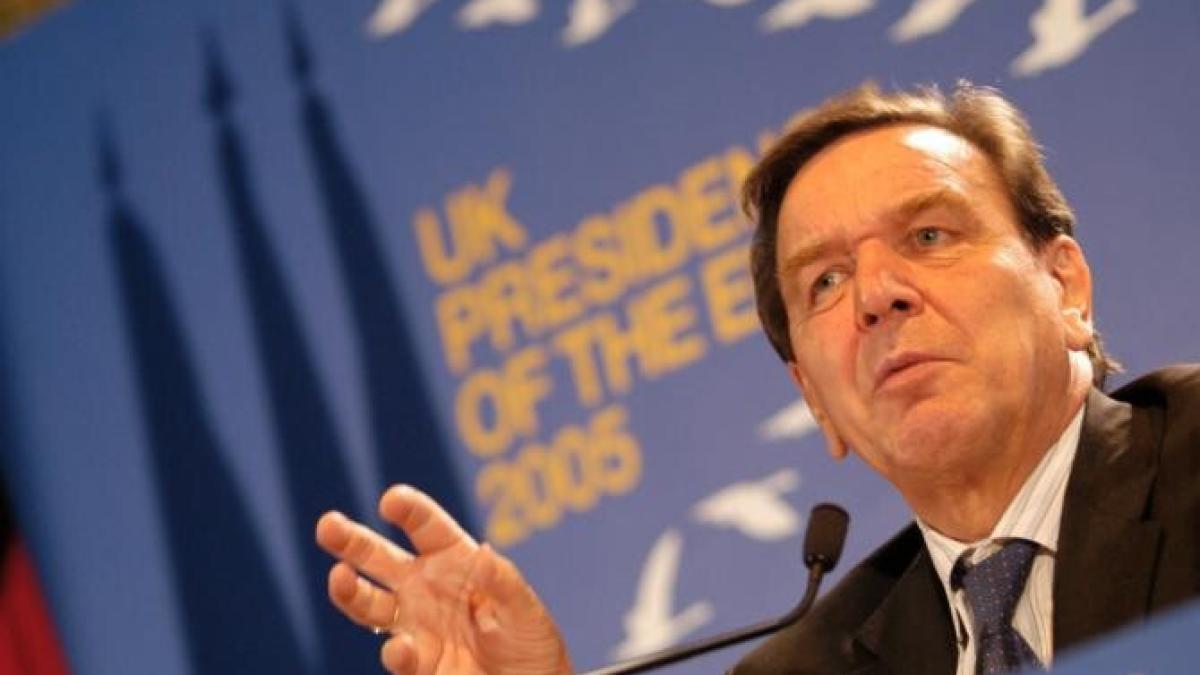 gerhard-schroeder_09658900