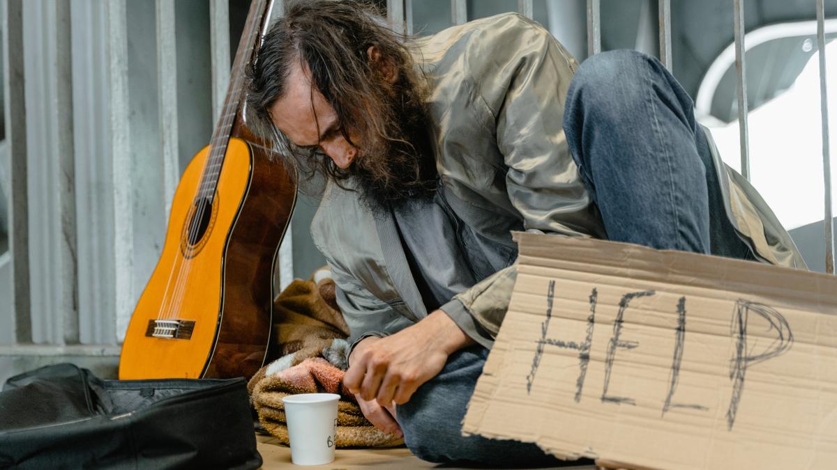 pexels-mart-production-8078441_57460900