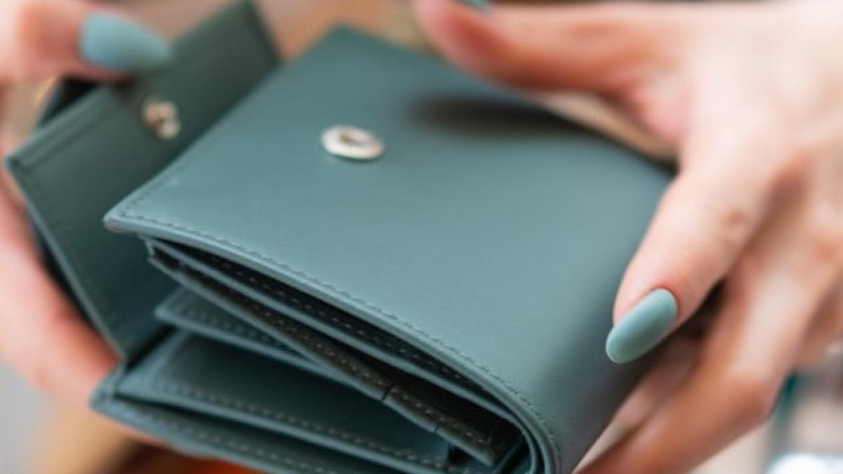 bani-romania-romani_57677600