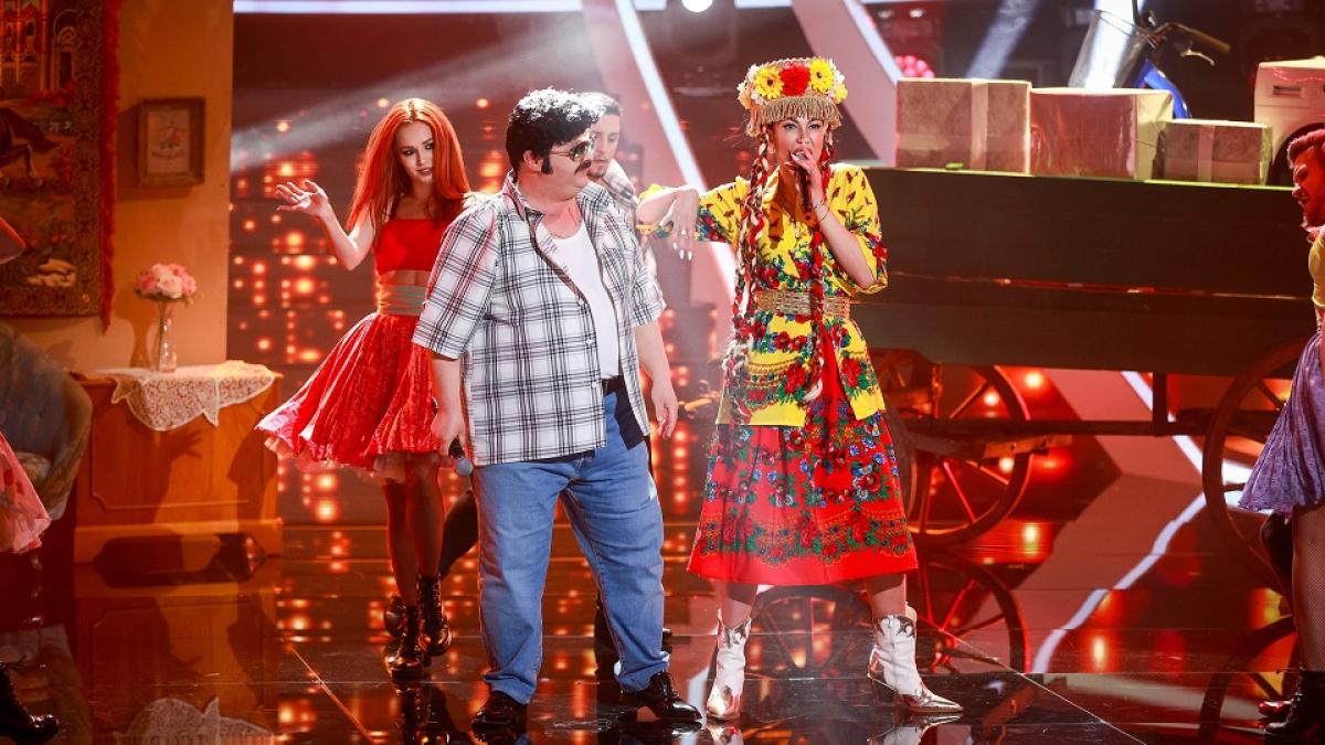 te-cunosc-de-undeva_cbogdan-buda_0382_20220419_92017900