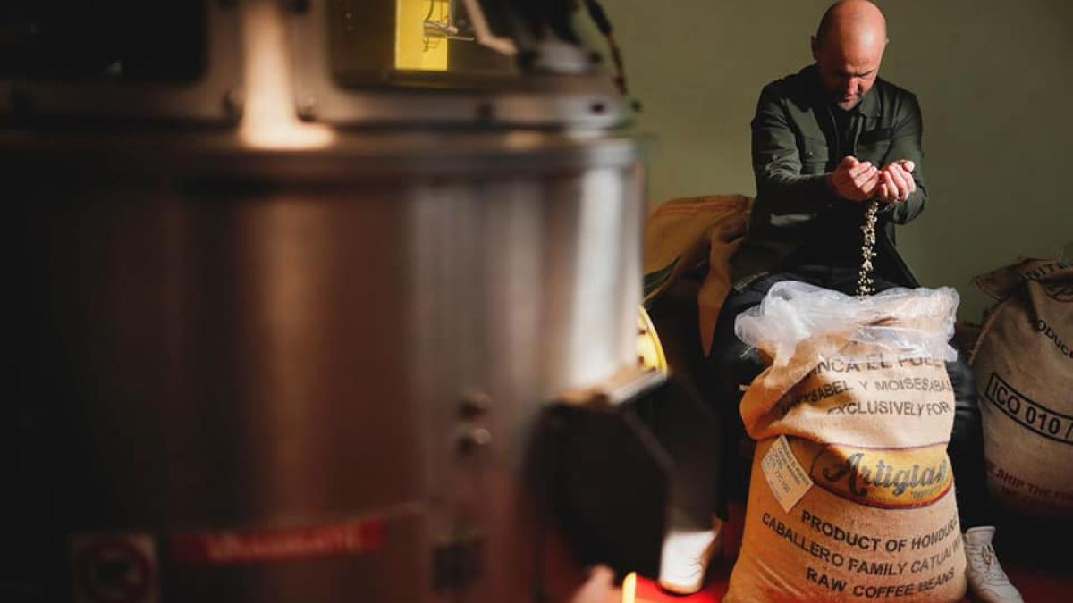 pret-cafea-espresso-italia_18932400