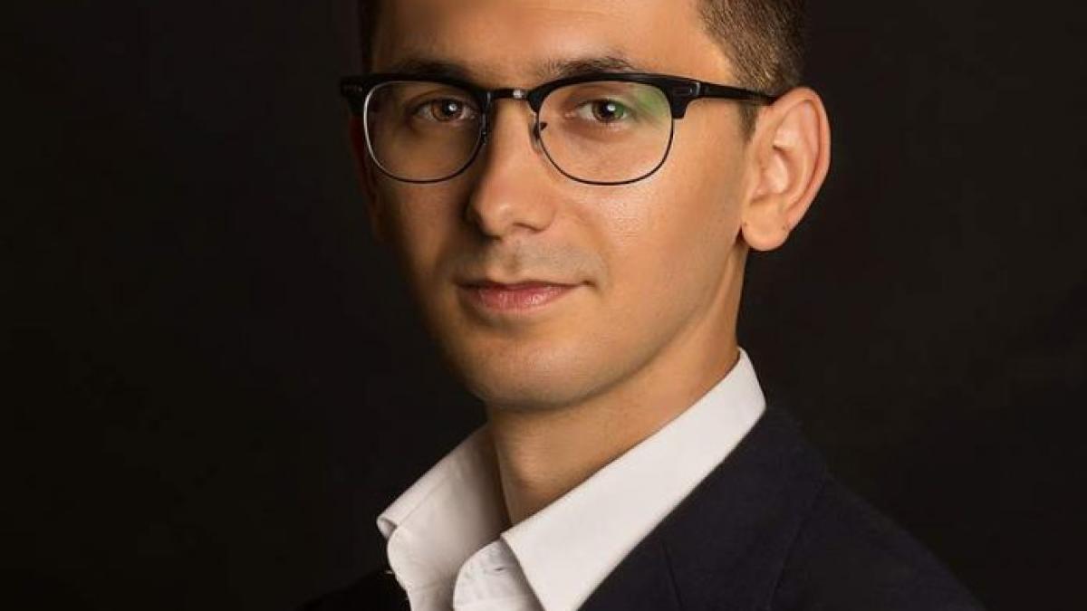 popescu_pavel_71105500