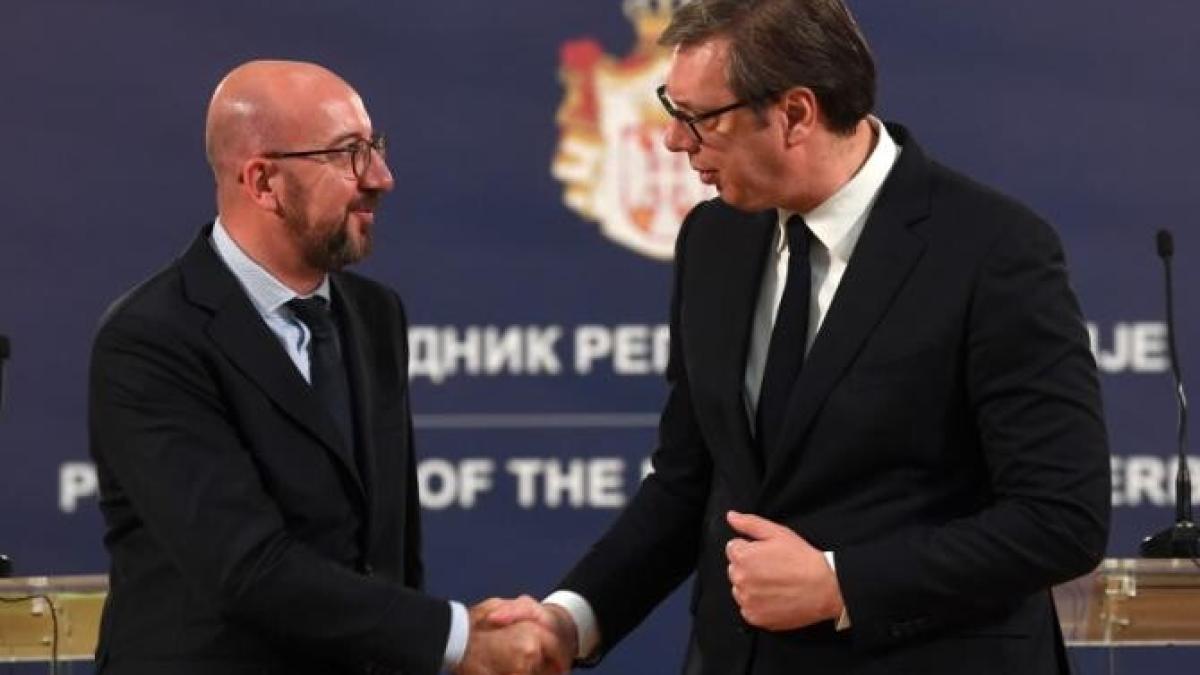 charles-michel_25862900