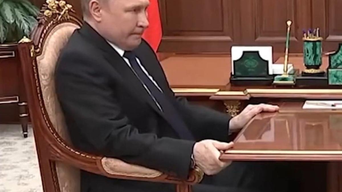 putin-bolnav-cancer_83527900