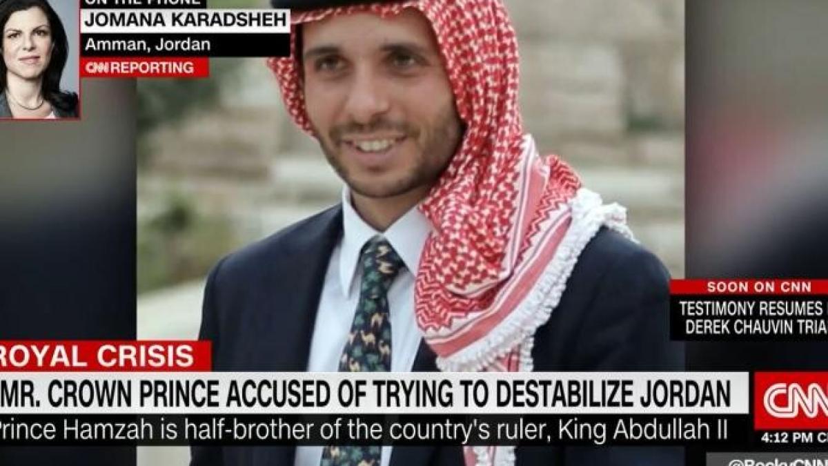 printul-hamzah-iordania_57379200