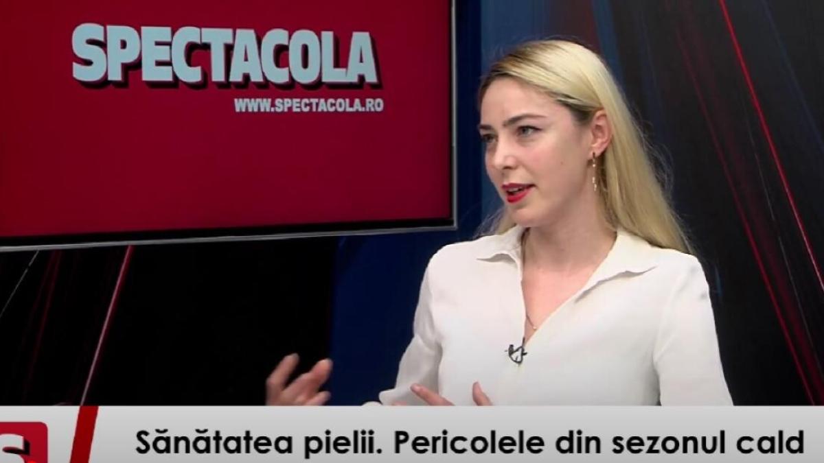 pavelina-andrei_82555300_32806500