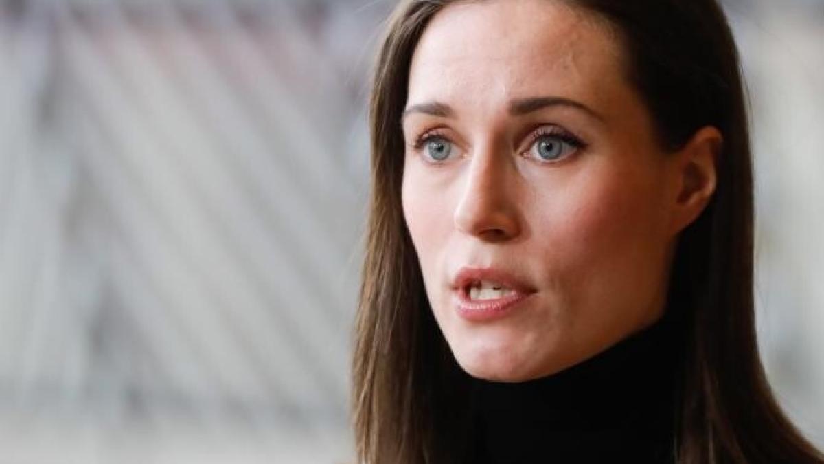 aderarea-finlandei-la-nato_91669200