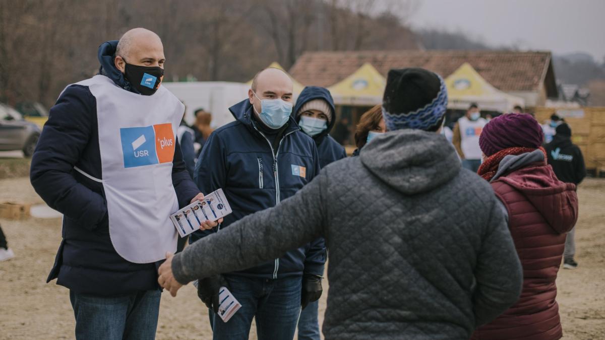 mihai-razvan-moraru_74696500