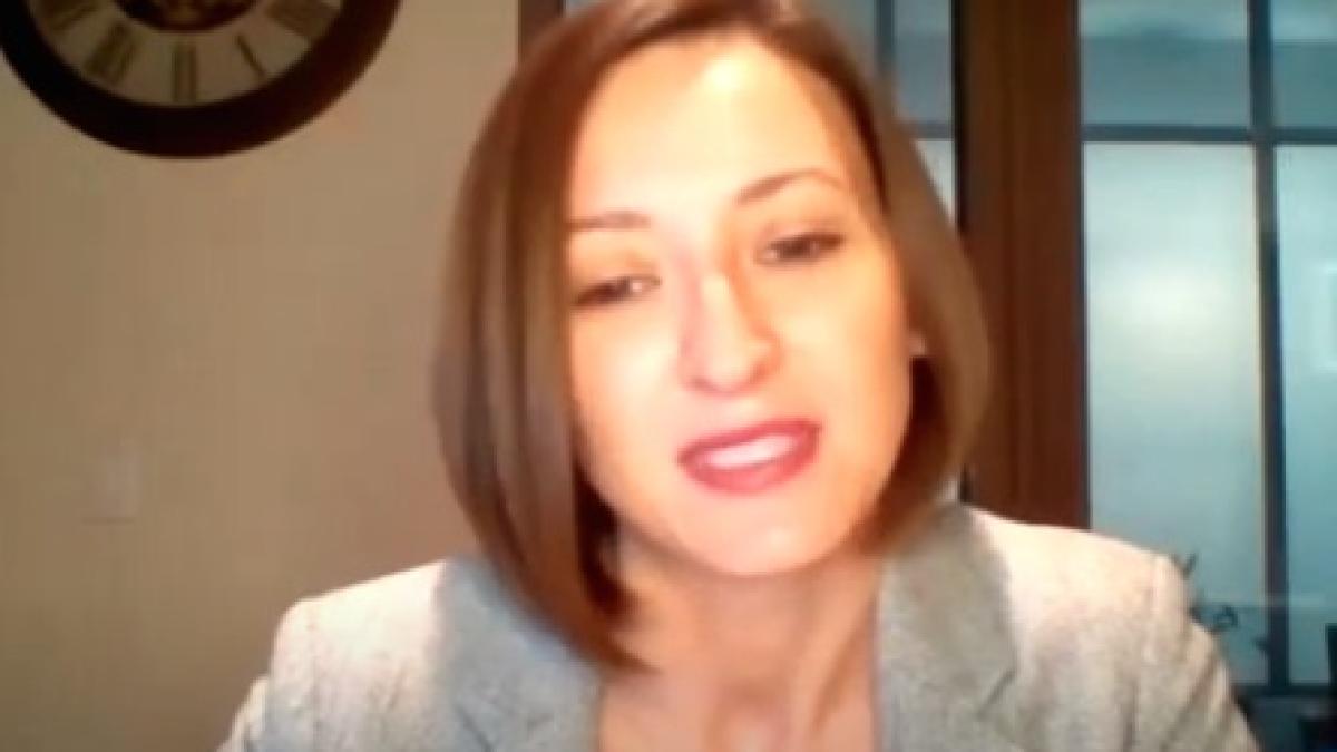 veronica-dragalina_05939800